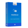 EaseUS MobiMover for Windows