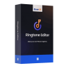 EaseUS Ringtone Editor