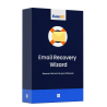 EaseUS Email Recovery Wizard