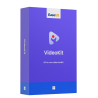 EaseUS VideoKit for Windows