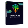 CorelDRAW Graphics Suite 2025 Win/Mac ESD