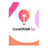 CorelDRAW Go (365 dni) MULTI Win/Mac – Subskrypcja ESD