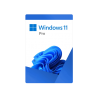 Microsoft Windows 11 Pro / Windows 10 Enterprise LTSC 2021 Upgrade