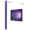 Microsoft Windows 10 Pro / Enterprise LTSC 2019 Upgrade