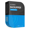 AOMEI Backupper Professional (2PC)