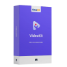 EaseUS VideoKit for Mac