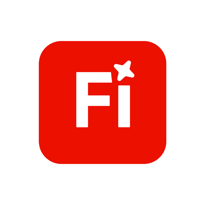 Adobe Firefly Standard Teams MULTI Win/Mac