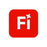 Adobe Firefly Standard Teams MULTI Win/Mac