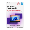 Parallels Desktop 26 Business Edition MULTI Mac - Subskrypcja dla instytucji EDU