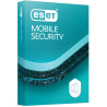 ESET Mobile Security for Android (1 stanowisko, 24 miesiące) - odnowienie