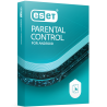 ESET Parental Control for Android (1 stanowisko, 36 miesięcy) - odnowienie