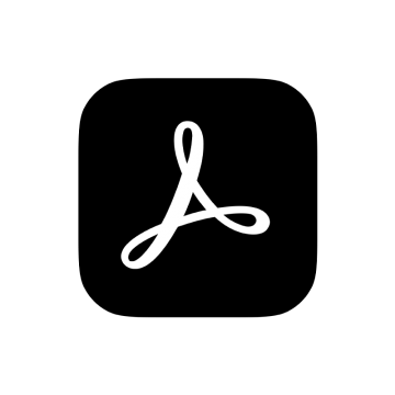 Adobe Acrobat Pro 2024 Teams Multi Win/Mac - licencja czasowa (3 lata)