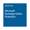 Microsoft Exchange Online Protection NCE CSP - 1 rok
