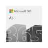 Microsoft 365 A5 (Education Faculty Pricing) NCE CSP - 1 rok