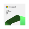 Office 365 A3 (Education Faculty Pricing) NCE CSP - 1 rok