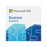 Microsoft 365 Business Premium NCE CSP - Non profit - 1 rok