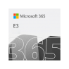 Microsoft 365 E3 NCE CSP - Non profit - 1 rok