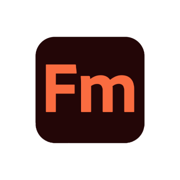 Adobe FrameMaker for Teams MULTI Win
