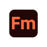 Adobe FrameMaker for Teams MULTI Win