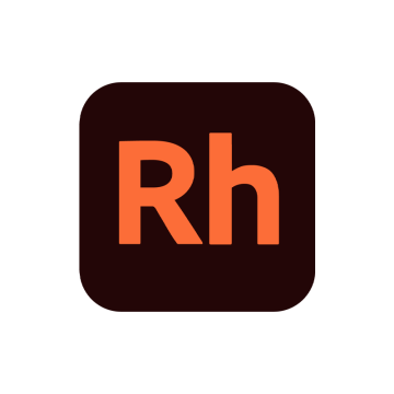 Adobe RoboHelp Office for Teams MULTI Win/Mac