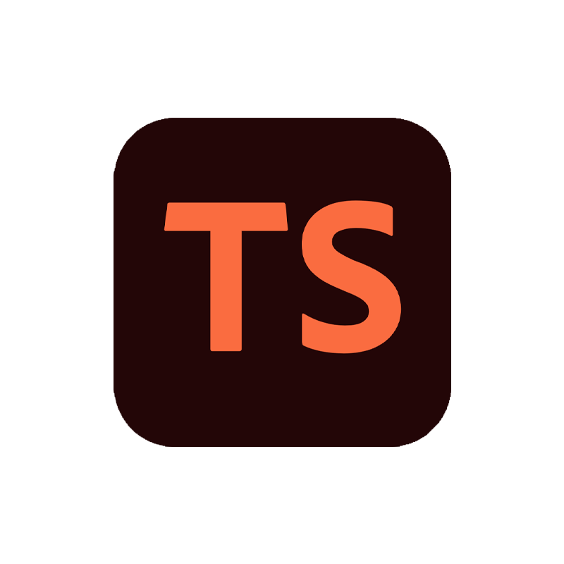 Adobe Technical Communication Suite for Teams MULTI Win