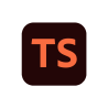 Adobe Technical Communication Suite for Teams MULTI Win