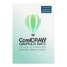 CorelDRAW Graphics Suite SE (Special Edition) 2025 PL Win ESD
