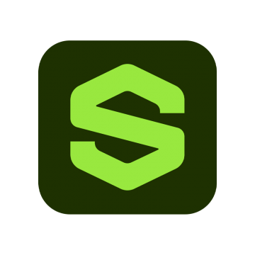 Adobe Substance 3D Collection for Teams MULTI Win/Mac - licencja rządowa