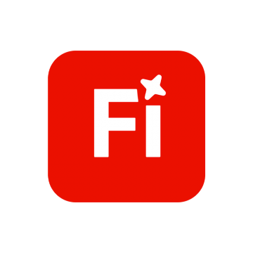 Adobe Firefly Premium Teams MULTI Win/Mac