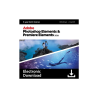 Adobe Photoshop & Premiere Elements 2026 MULTI Win/Mac – licencja czasowa (3 lata) ESD