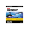 Adobe Photoshop & Premiere Elements 2026 Student and Teacher Edition MULTI Win/Mac – licencja czasowa (3 lata) ESD
