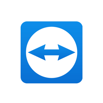 TeamViewer AI
