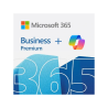 Microsoft 365 Business Premium NCE CSP + Microsoft 365 Copilot Business - 1 rok