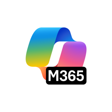 Microsoft 365 Copilot Business - 1 rok