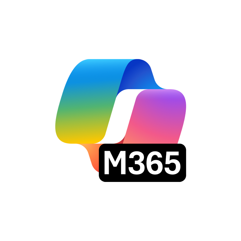 Microsoft 365 Copilot Business - 1 rok