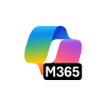 Microsoft 365 Copilot Business - 1 rok