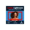 Adobe Lightroom CC 1TB (Lightroom + Lightroom Classic) MULTI Win/Mac – licencja na subskrypcję (1 rok) – 1 użytkownik ESD