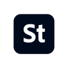Adobe Stock 80 Credit Pack for Teams MULTI