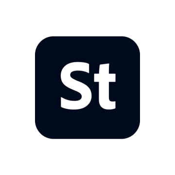 Adobe Stock 150 Credit Pack for Enterprise MULTI