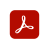 Adobe Acrobat Studio Teams MULTI Win/Mac