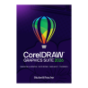 CorelDRAW Graphics Suite 2026 MULTI Win/Mac ESD – Student & Teacher