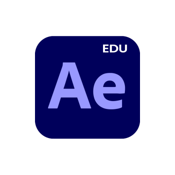 Adobe After Effects CC for Enterprise MULTI Win/Mac – Odnowienie subskrypcji – licencja imienna dla instytucji EDU