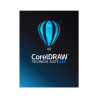 CorelDRAW Technical Suite (365 dni) MULTI Win – Subskrypcja dla instytucji EDU