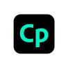 Adobe Captivate Teams MULTI Win/Mac – Odnowienie subskrypcji