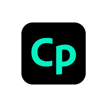 Adobe Captivate Teams MULTI Win/Mac – licencja imienna dla instytucji EDU