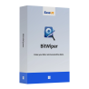 EaseUS BitWiper