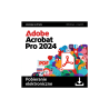 Adobe Acrobat Pro 2024 MULTI Win/Mac – licencja czasowa (3 lata) ESD
