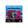 Adobe Plan Fotograficzny CC 1TB: Photoshop + Lightroom MULTI Win/Mac – licencja na subskrypcję (2 lata) – 1 użytkownik ESD