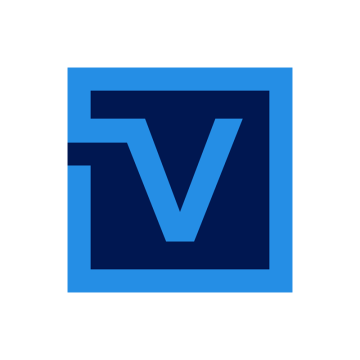 VEGAS Pro Plus 2026