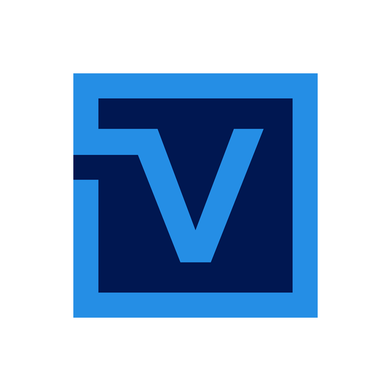 VEGAS Pro Plus 2026 - licencja 12 miesięcy